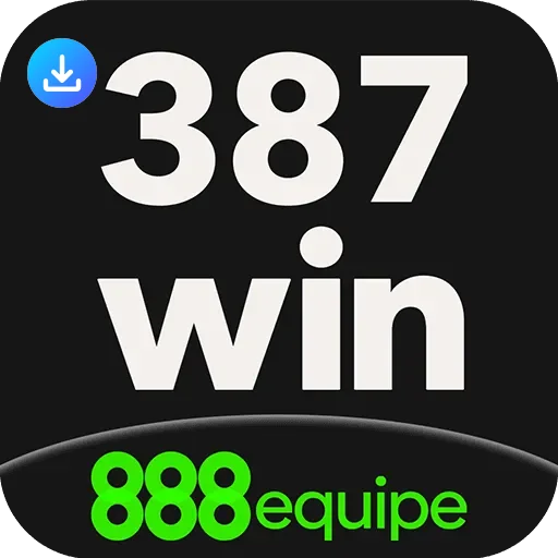 Download app 387win Android iOS