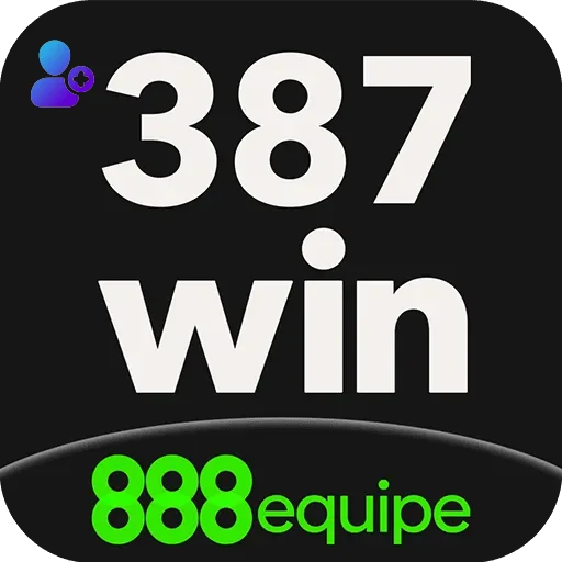 Registro 387win - cadastro rápido