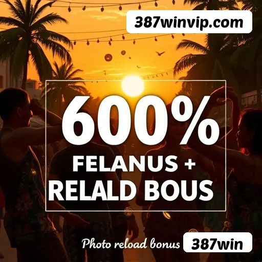 Download app 387win Android iOS