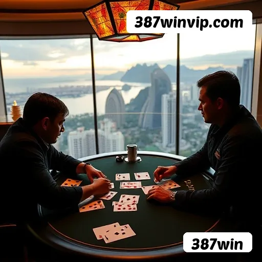 Central de dúvidas rápidas sobre o app 387win