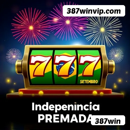 Desempenho do app 387win em diferentes aparelhos