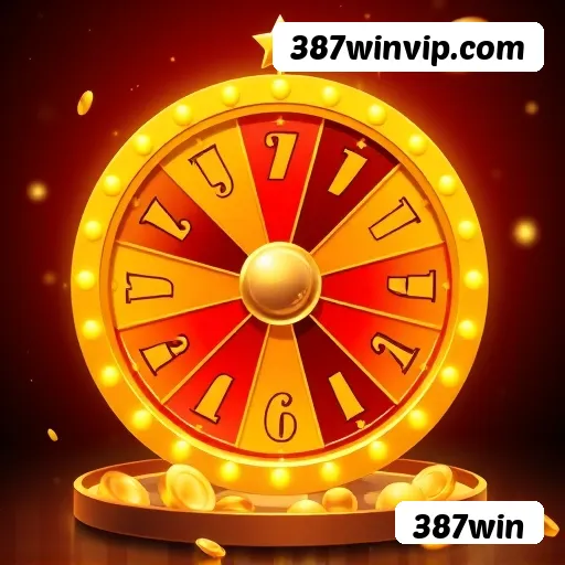 Slots no app 387win mobile