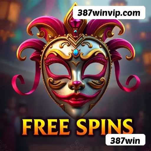 App 387win apostas esportivas mobile