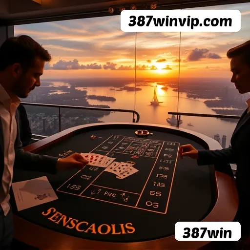 Dúvidas frequentes sobre apostas esportivas na 387win