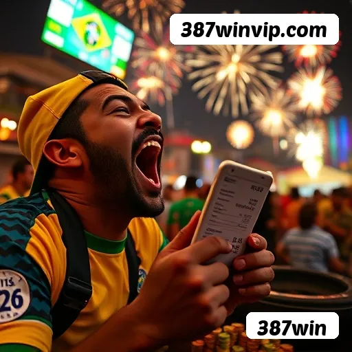 Aviator - Crash game popular na 387win