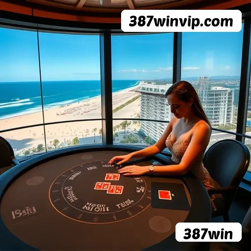 Starlight Princess - Slot game com multiplicadores na 387win