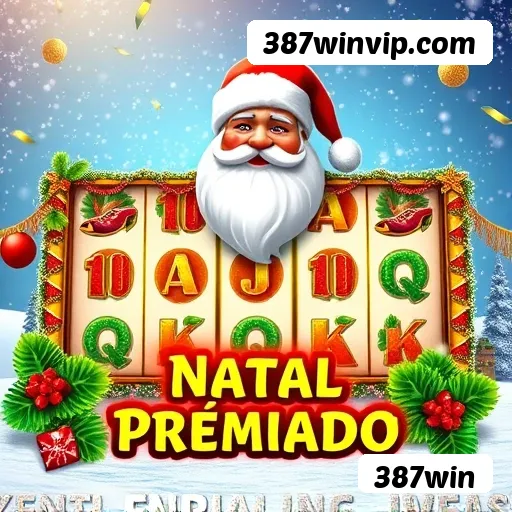 Dicas de segurança no login 387win