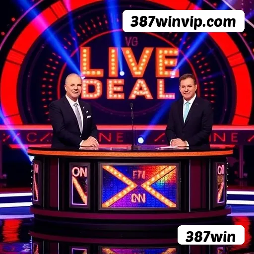 Segurança 387win SSL