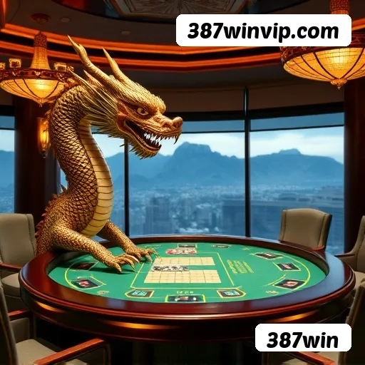 App 387win slots mobile