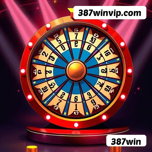 Aviator crash game 387win